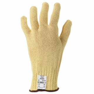 HYFLEX® 70-215-9 Neptune 70215 K2200 Size9 Medwgt Kevlar (1 PR)