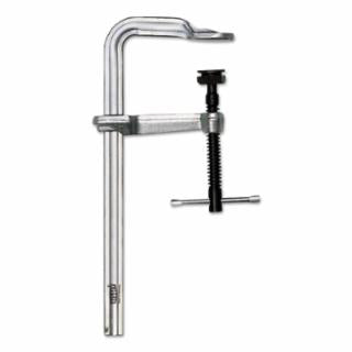 BESSEY® 2400S-20 L Clamp 20" Reg Duty