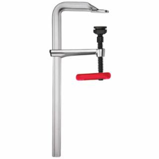 BESSEY® 2400S-8 L Clamp 8" Reg Duty