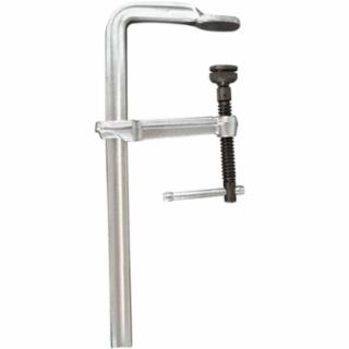 BESSEY® GSM30 Classix Sliding Arm Hd Pad 12"