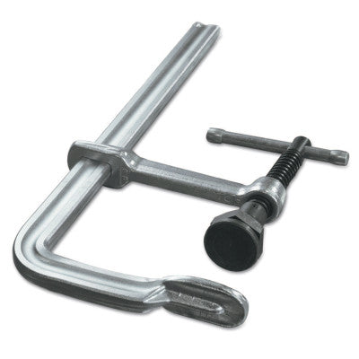 BESSEY® GS30K Classix Sliding Arm Clamp 12"