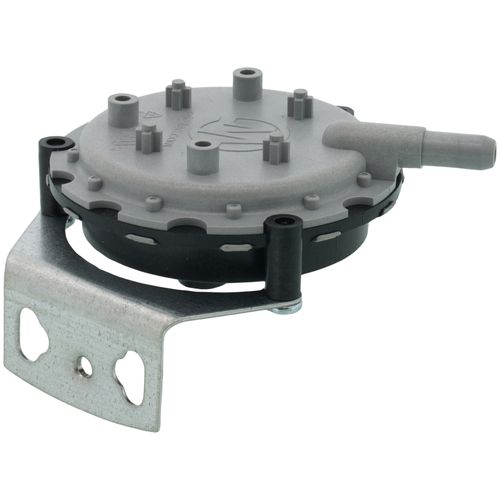 Goodman-Amana 0130F00505 Pressure Switch, 0.7 in wc, SPST