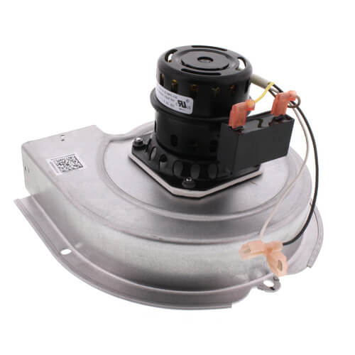 Goodman-Amana 0131M00002PSP Ventor Assembly w/ Gasket