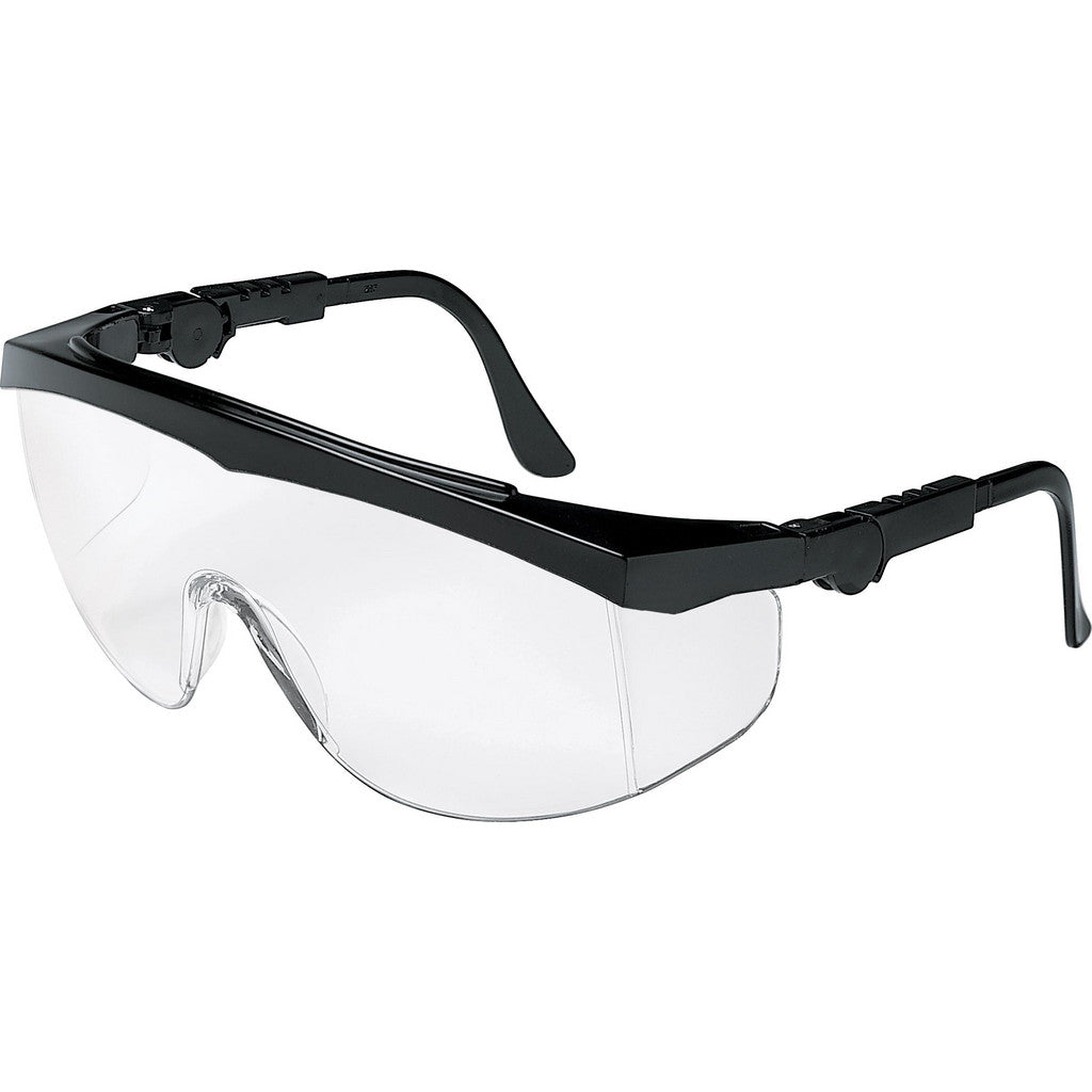 MCR SAFETY TK110AF Cr Tk110Af Anti-Fog