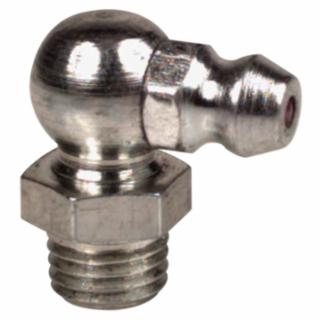 ALEMITE 2105 90Deg. Hyd. Fitting