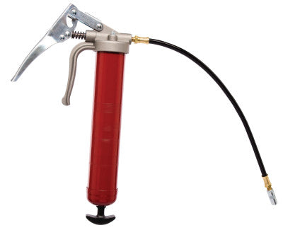 Alemite 555-E Medium Duty Grease Gun