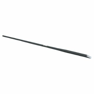 TRUE TEMPER 1160100 17700 18Lb 1 1/4X60 Pinch Point Crowbar