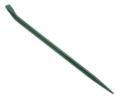 TRUE TEMPER 1160900 16700 5/8X20 Pinch Pry Bar Replaces 19