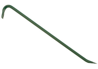 TRUE TEMPER 1171600 3/4"X36" Gooseneckwrecking Ba