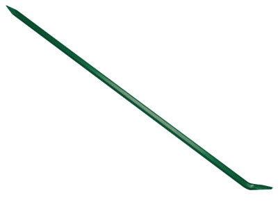 TRUE TEMPER 1174300 40244 5' Slate Bar 14Lbs