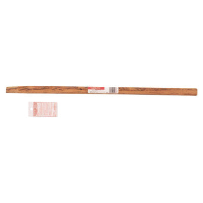 TRUE TEMPER 2002400 36" Sledge Handle For 20-24 Lb Tool