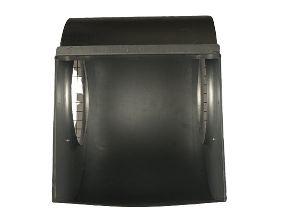 Goodman-Amana 11185815 Blower Housing