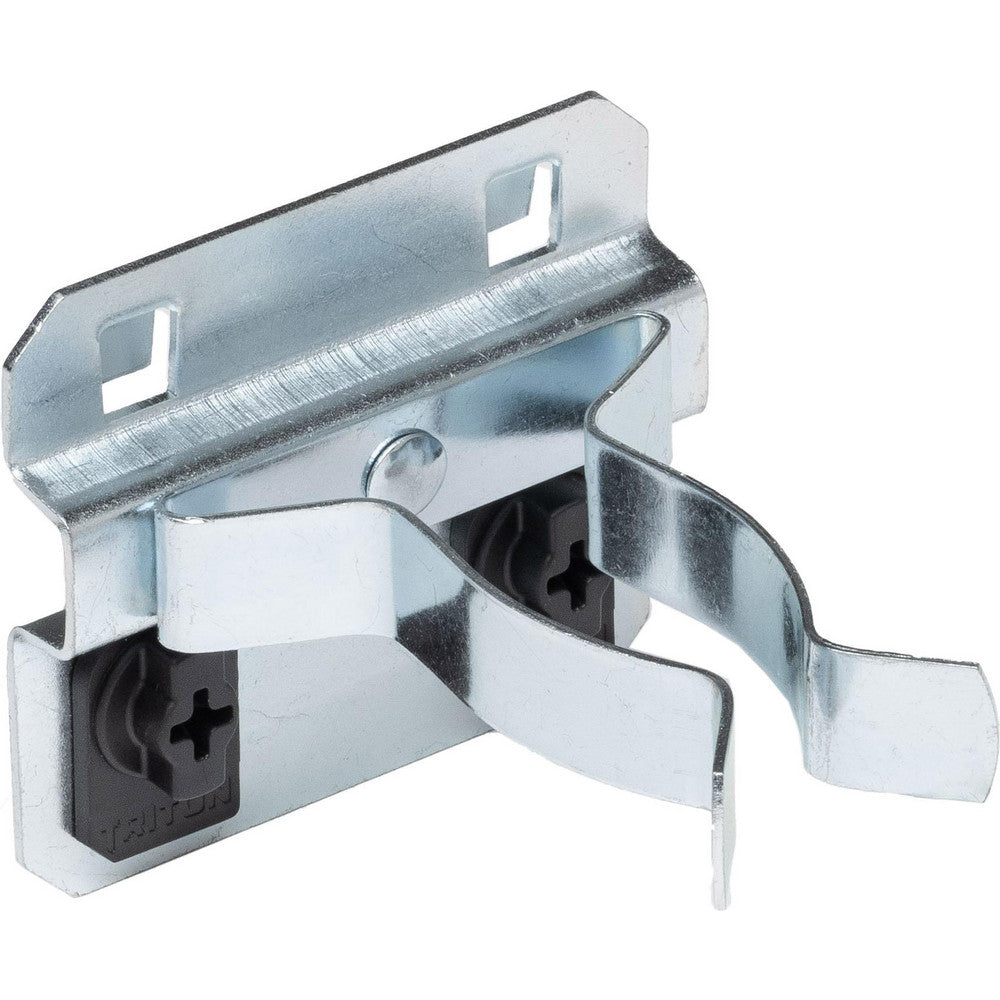 Triton Products 53120 1-2" LocHook Ext Spring Clip 5PK