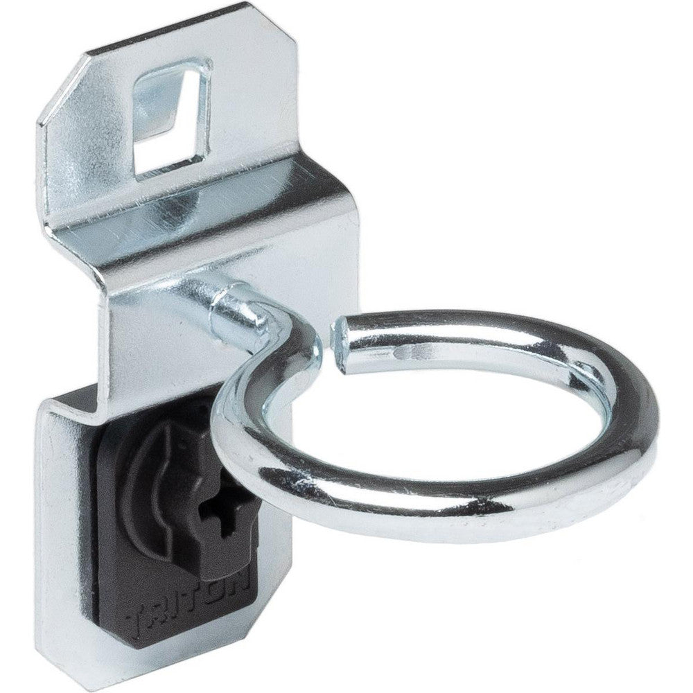 Triton Products 54110 1-5/8" LH Single Ring Tool Hldr 5PK