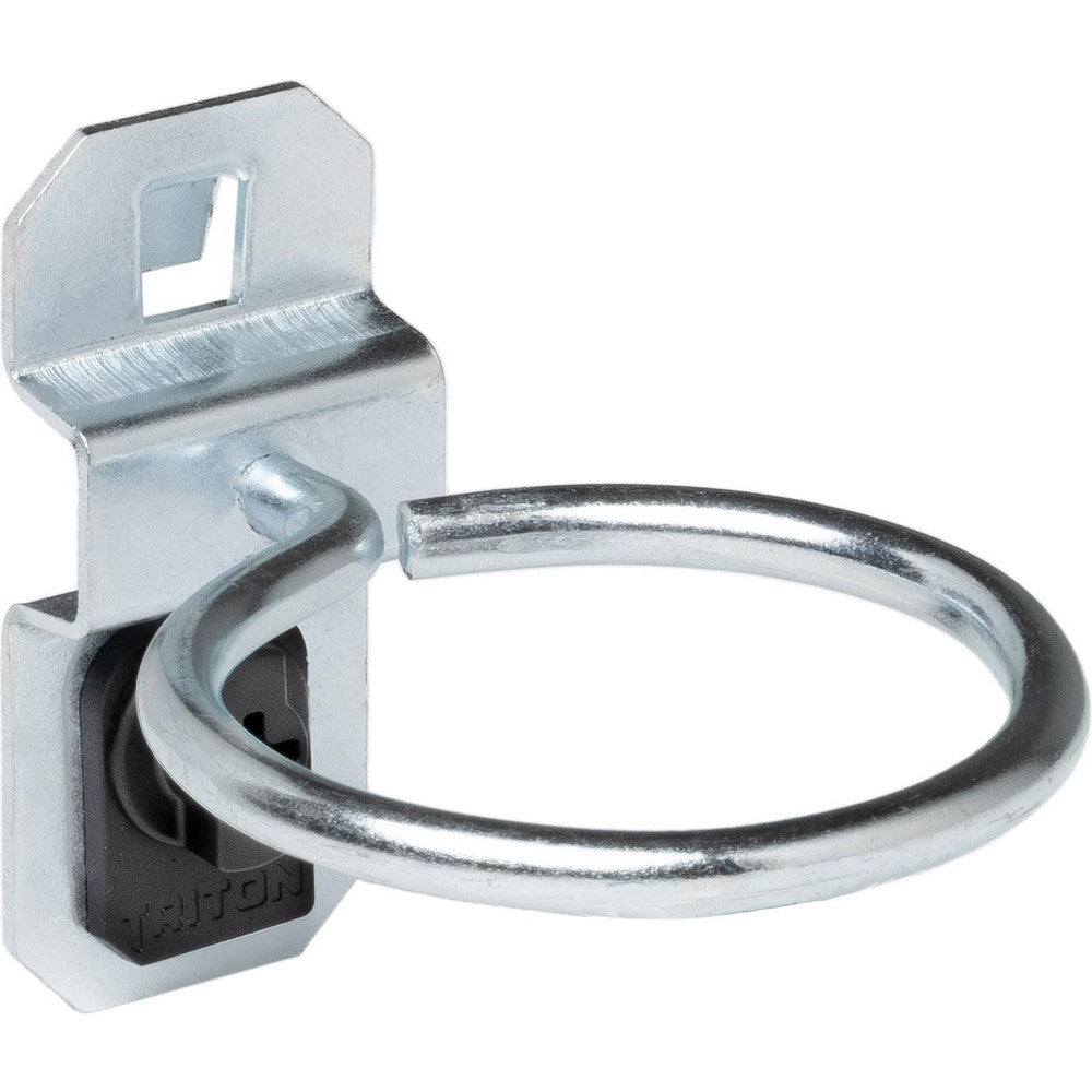 Triton Products 54117 2-1/2" LH Single Ring Tool Hldr 5PK