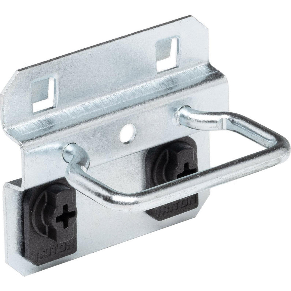 Triton Products 56201 1-3/4" LocHook Pliers Holder 5PK