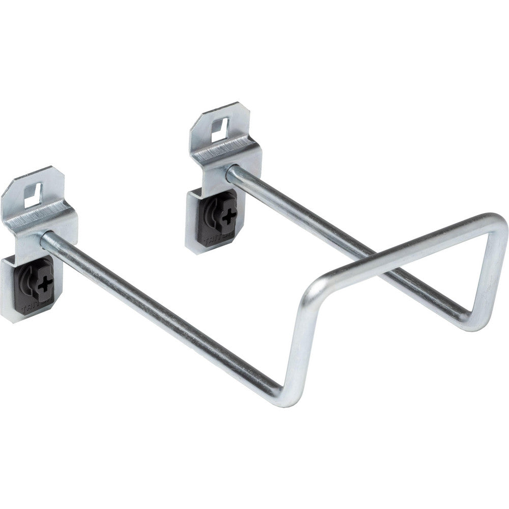 Triton Products 56528 5" 80 Degree LH Double Closed Loop 5PK