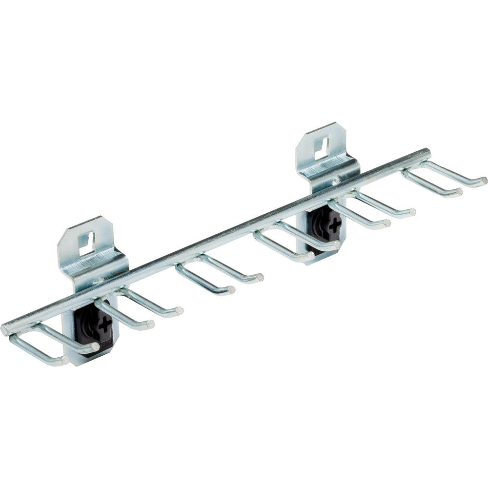 Triton Products 56660 8-1/8" LH Multi-Prong Tool Hldr