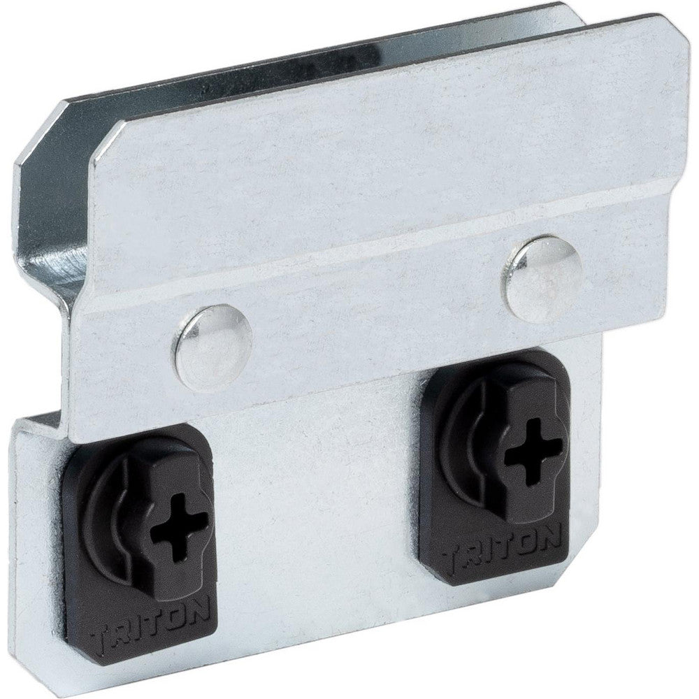 Triton Products 57500 BinClips for LocBoard 5PK