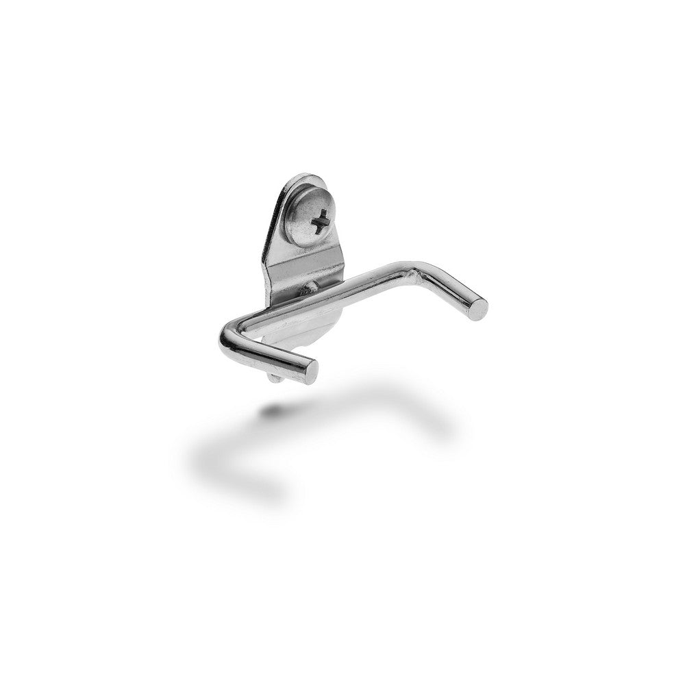 Triton Products 72100 3/4" DuraHook Pliers Holder 10PK