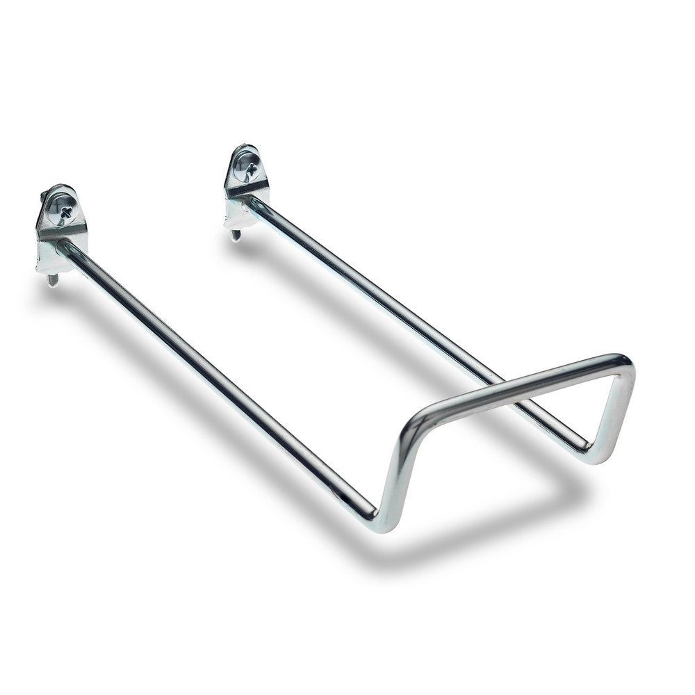 Triton Products 76828 8" 30 Degree DH Double Closed Loop 5PK