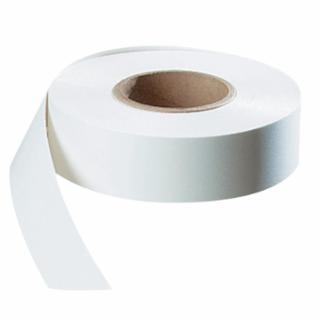 AQUASOL CORPORATION ASWT-2 Aquasol Water Soluble Tape