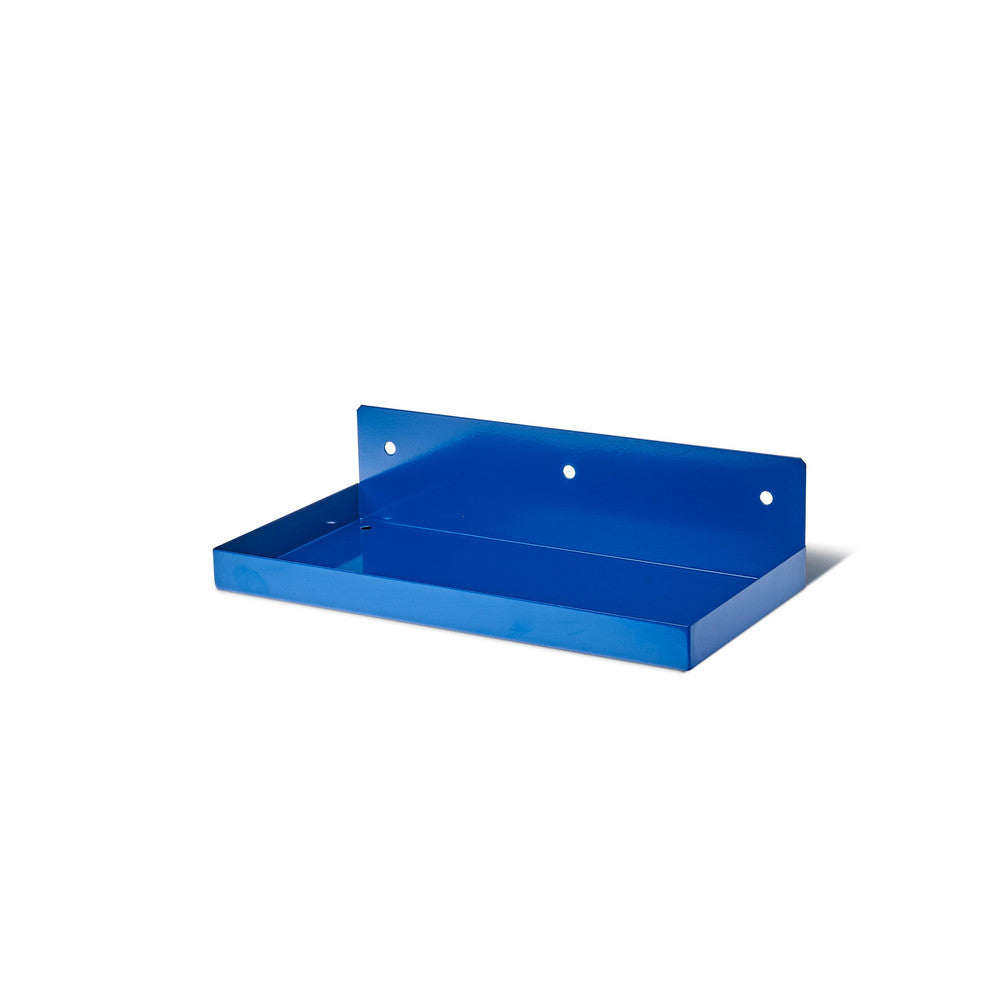 Triton Products 76126 12" W x 6" D DuraHook Shelf
