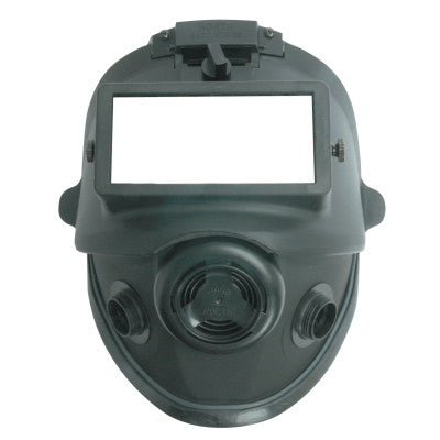 HONEYWELL NORTH® 54001S Ffp 5400 Sm Elastomeric