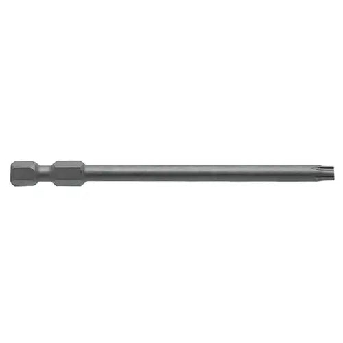 APEX® 49-TX-15-W 28183 Bit 1/4 Hex Drv P