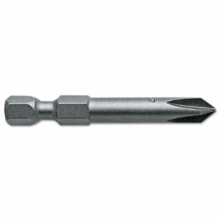 APEX® 492X 28291 #2 Phillips Power