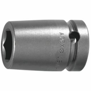 APEX® M-5110 06810 5/16" Hex Fixed Ma