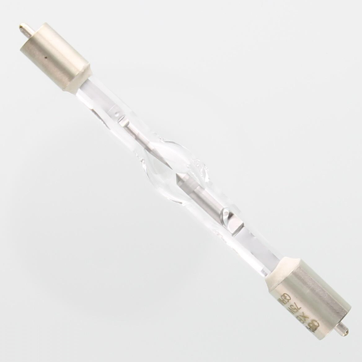 SOS Cleanroom Osram Sylvania XBO75W2 OFR 75W Xenon Ozone-Free Short Arc Lamp