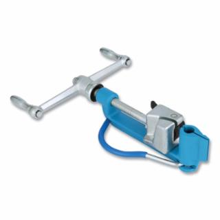 BAND-IT C00169 The Bandit Tool For Clmp& Buckles-