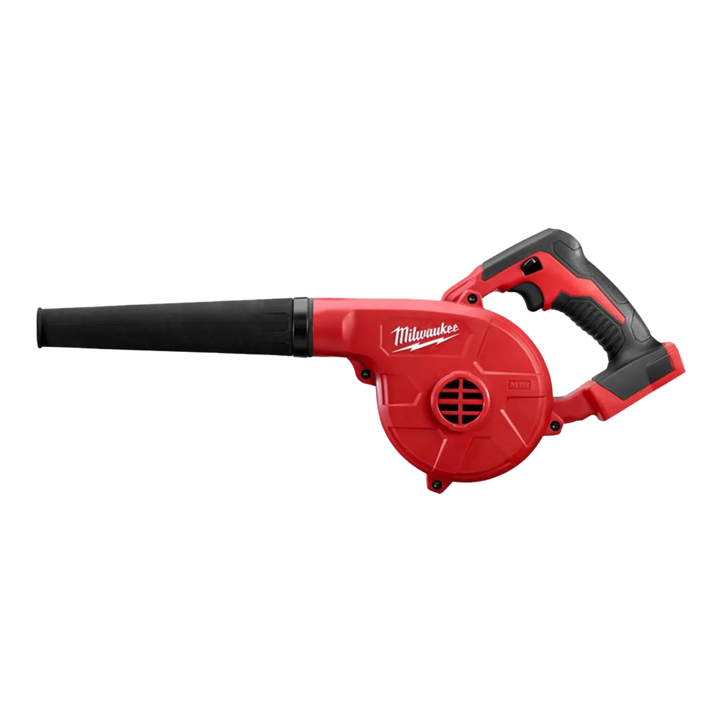 Milwaukee Tool 0884-20 M18™ Compact Blower, 1 EA