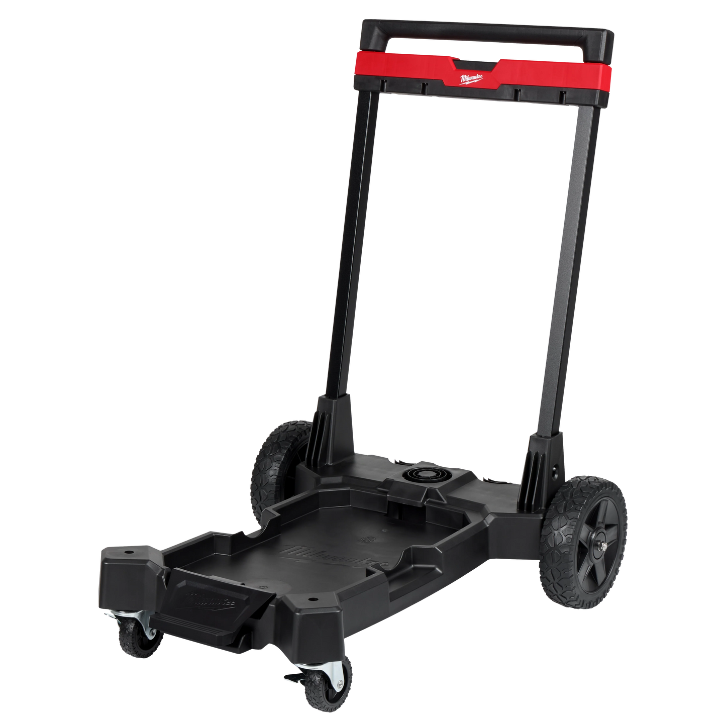 Milwaukee Tool 0933-20 NEXUS™ Premium Wet/Dry Vacuum Cart, 1 EA