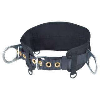 DBI-SALA® 1091015 Pro Body Belt Hip Pad And Side Drings Size Xl