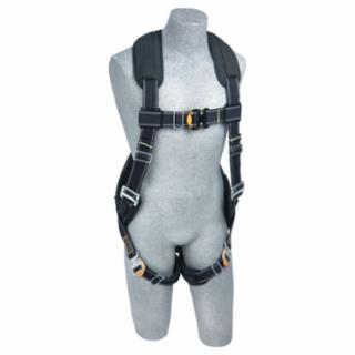 DBI-SALA® 1100941 Exofit Xp Arc Flash Harness Nomex / Kevlar W
