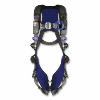 DBI-SALA® 1113037 Harn Lqc Vd 2D Lg Nex