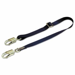 DBI-SALA® 1204058 Cynch-Lok Pole Strap Transmission Assembly