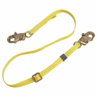 DBI-SALA® 1231016 Lnyd Web Adj 6'