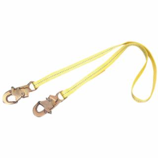 DBI-SALA® 1231106 Lnyd Web 6'