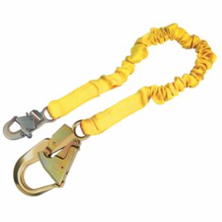 DBI-SALA® 1244311 Shockwave2 6'