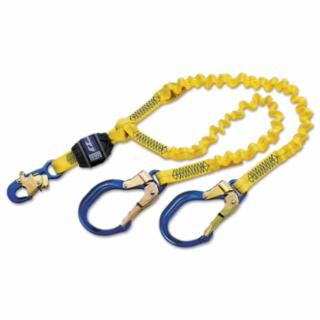 DBI-SALA® 1246193 Ezstop El 100% 6' 9505254 2 2000209 Ends