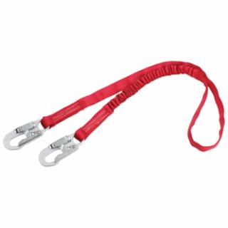 DBI-SALA® 1340220 Protecta Pro-Stop Internal S/A Lanyard 6Ft With
