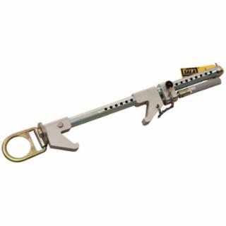 DBI-SALA® 2108406 Anchor-Beam-Stationary
