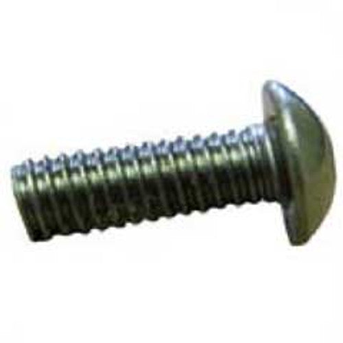 Sandia 10-0022 - Shoulder & Waist Belt Screw