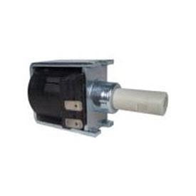 Sandia 10-0300 - 55 Psi Pump For 2 And 3 Gallon Spotters