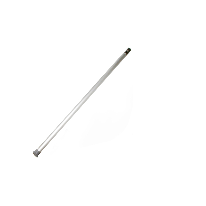 Sandia 10-0342-A - 60" Straight Extension Aluminum Wand