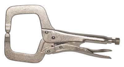 ANCHOR BRAND AB-11RI Anchor Ab-11Ri Locking Clamp