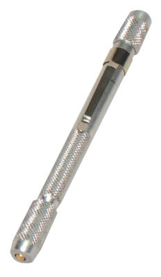 ANCHOR BRAND TD-3 Anchor Td-3 Tip Drill Set